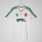 Ireland 92 | Retro Away