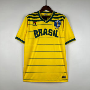 Brazil 1984 | Retro Home