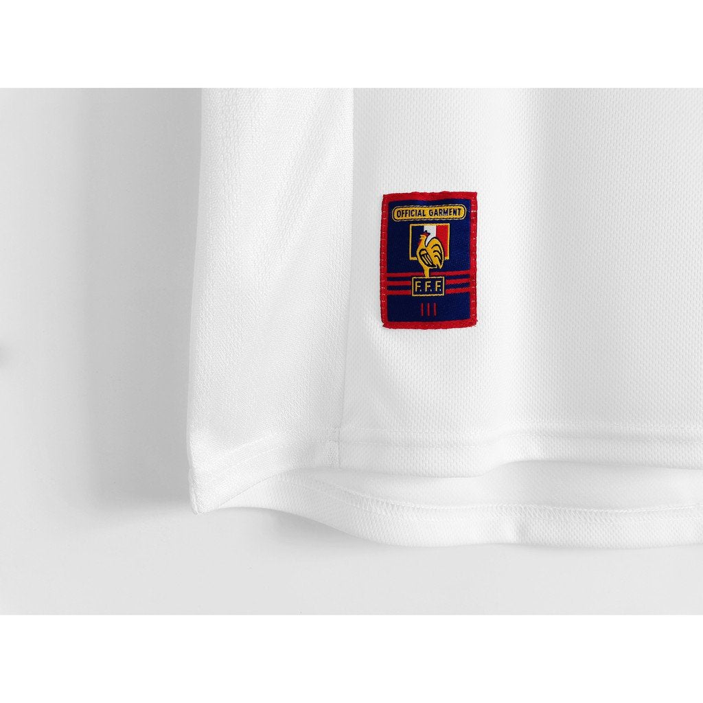 France 98 | Retro Away - FandomKits Fandom Kits