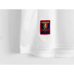 France 98 | Retro Away - FandomKits Fandom Kits