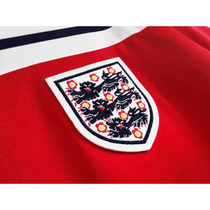 England 82 | Retro Away - FandomKits Fandom Kits