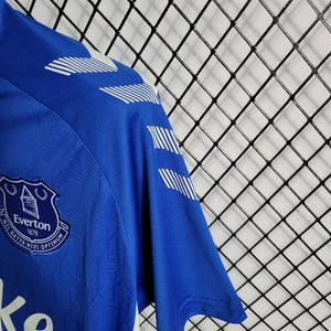 Everton 22-23 | Home