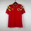 Colombia 1990 | Retro Away