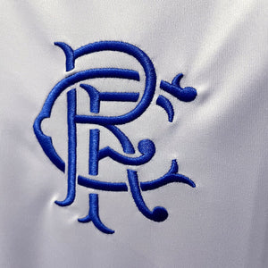 Rangers 22-23 | Away