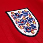 England 84-87 | Retro Away - FandomKits Fandom Kits