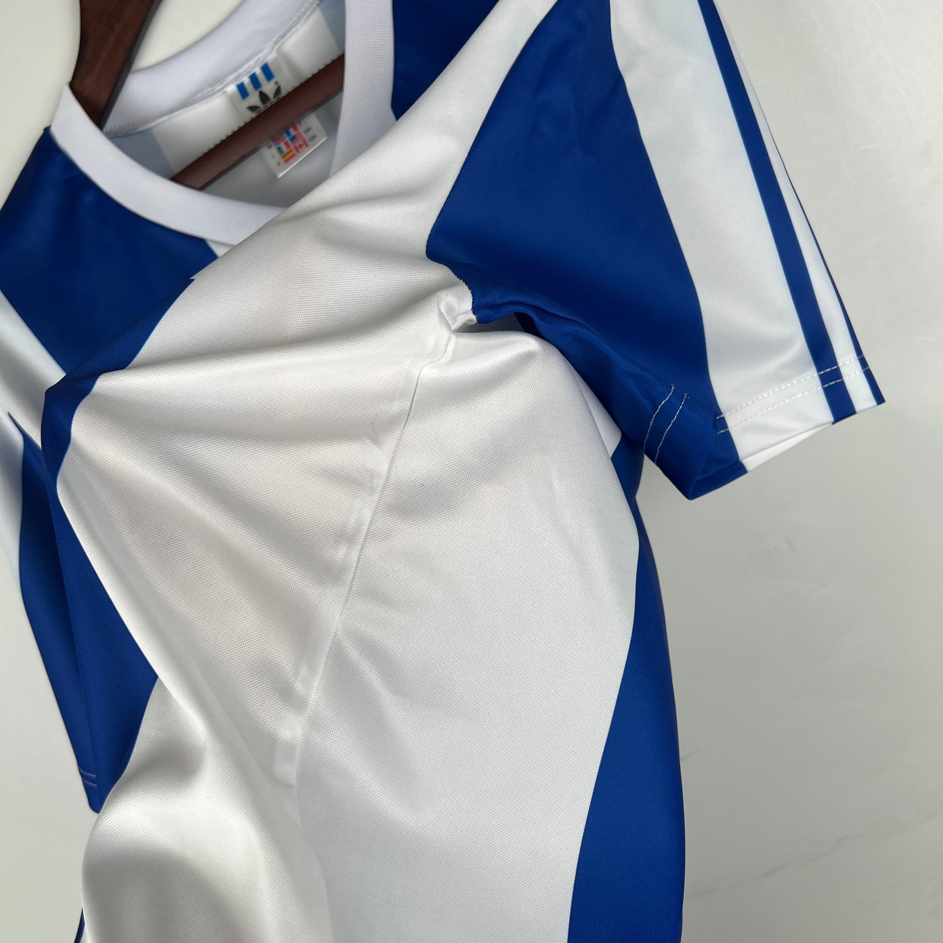 FC Porto 90-93 | Retro Home