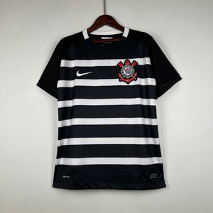 Corinthians 15-16 | Retro Away