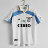 Lazio 1998 | 2nd Away