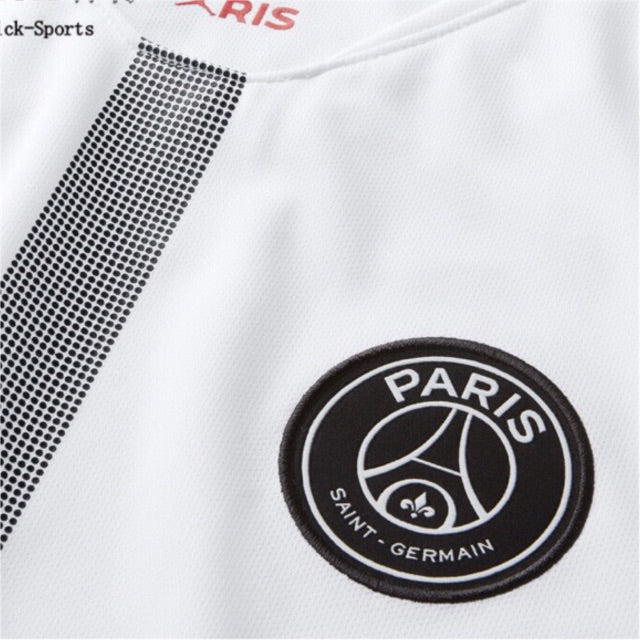 PSG 18-19 | Away - FandomKits FandomKits