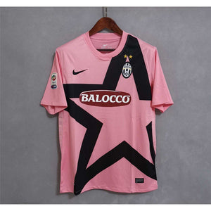 Juventus 11-12 | Retro Away - FandomKits S Fandom Kits