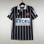 Corinthians 1997 | Retro Away