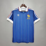 France 82 | Retro Home - FandomKits S Fandom Kits