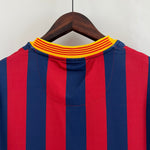 Barcelona 13-14 | Retro Home