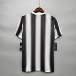 Juventus 10-11 | Retro Home - FandomKits Fandom Kits