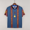 Inter Milan 94-95 | Training Suit | Retro