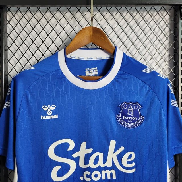 Everton 22-23 | Home