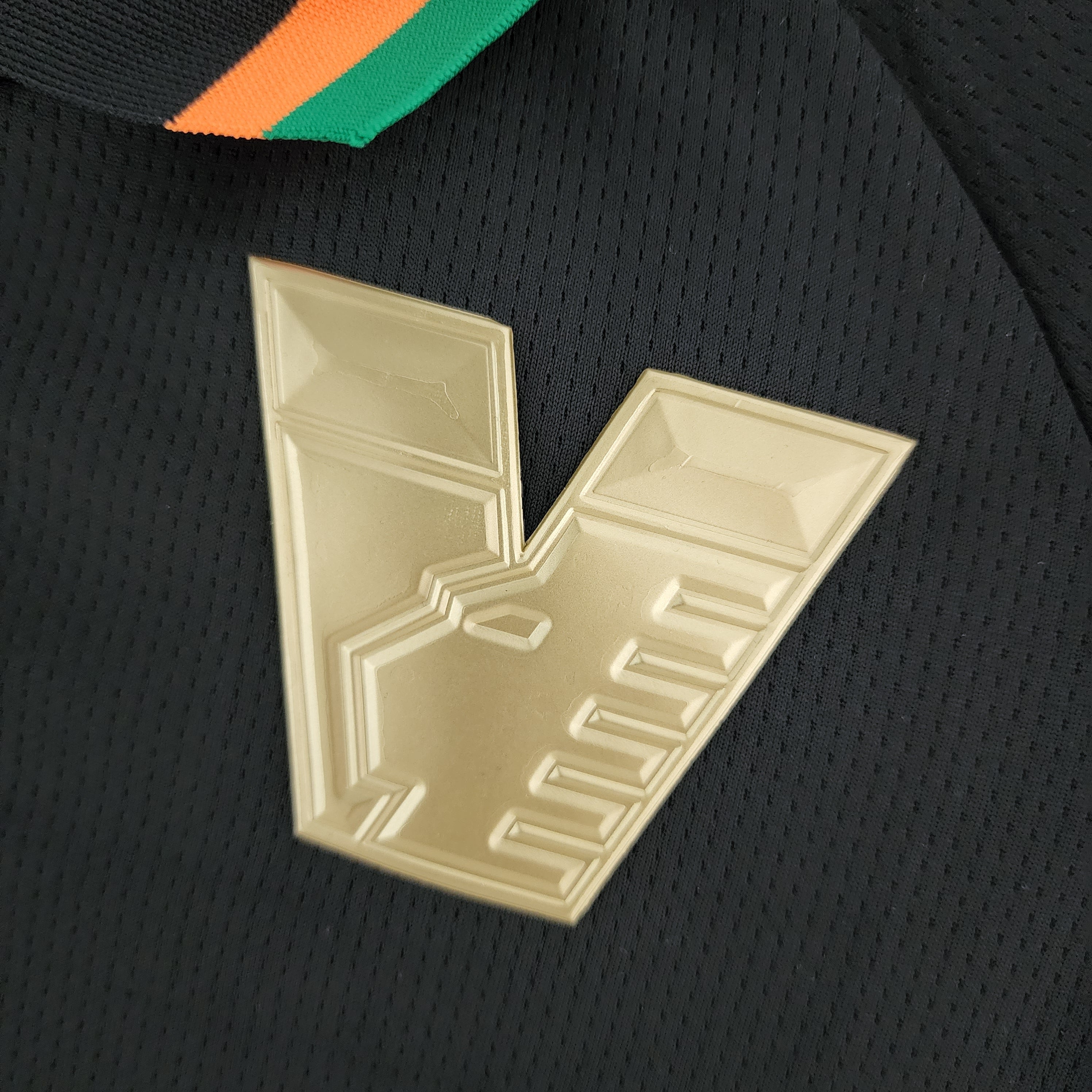 Venezia 22-23 | Home