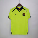 Barcelona 05-06 | Retro Away