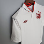 England 12 | Retro Home