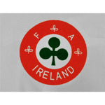 Ireland 90-92 | Retro Away - FandomKits Fandom Kits