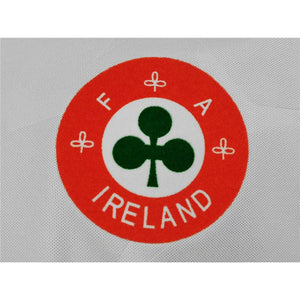 Ireland 90-92 | Retro Away - FandomKits Fandom Kits