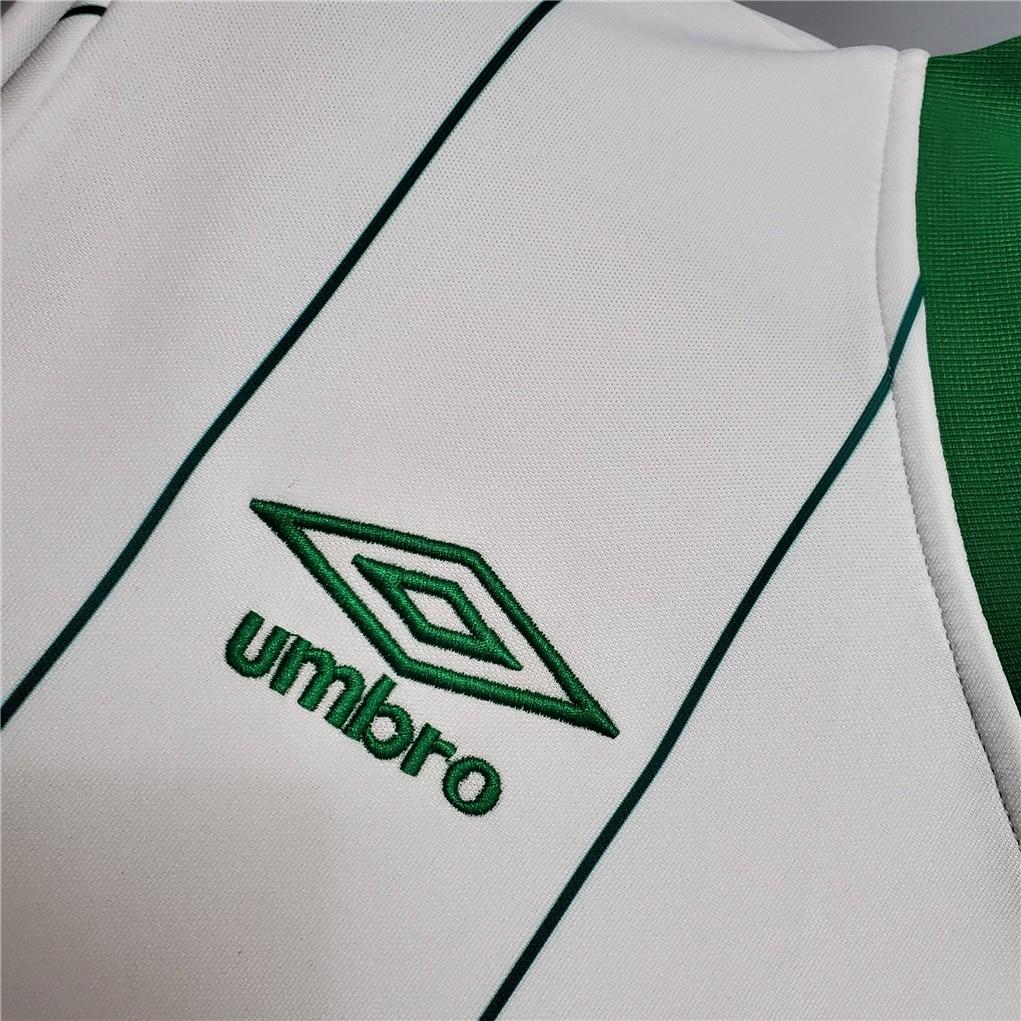 Celtic 84-86 | Retro Away