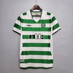 Celtic 01-03 | Retro Home - FandomKits S Fandom Kits