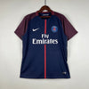 PSG 17-18 | Retro Home