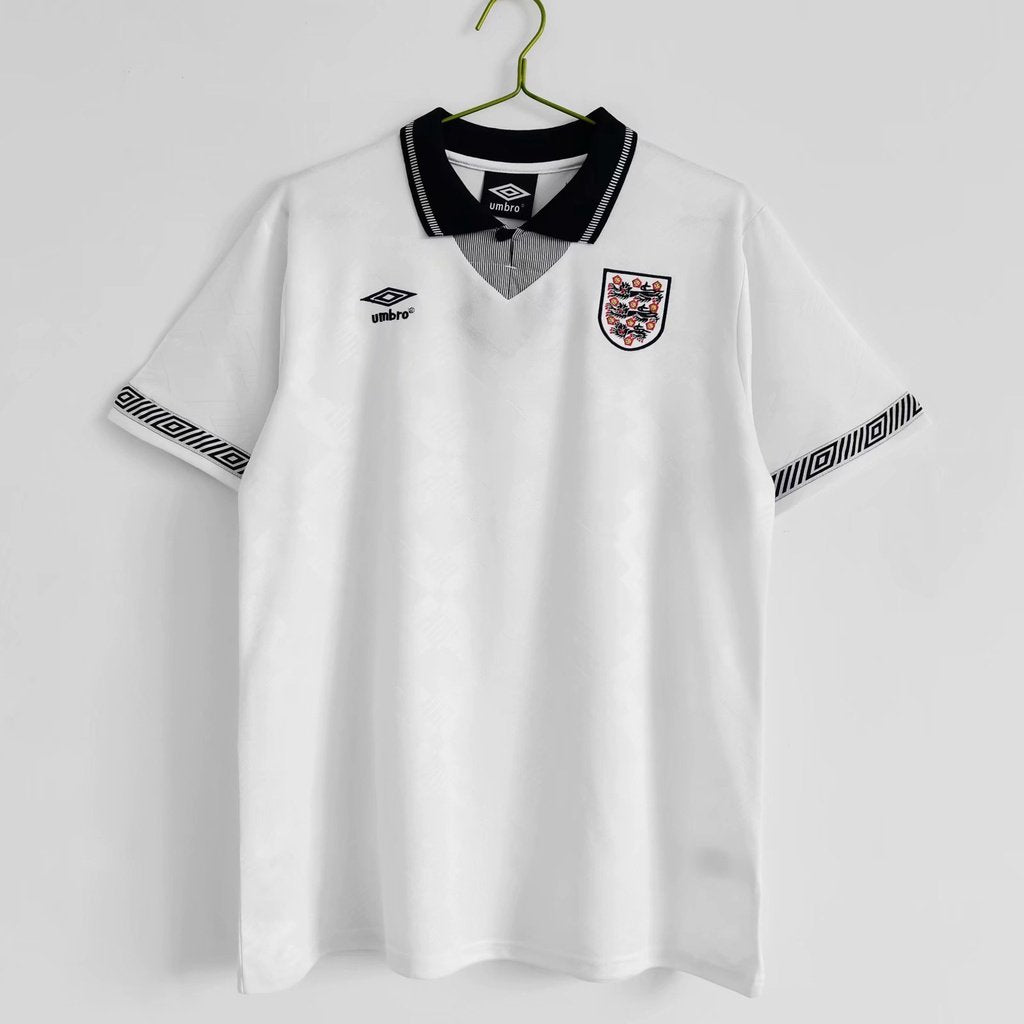 England 90 | Retro Home - FandomKits S Fandom Kits