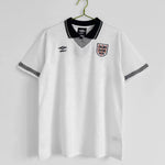 England 90 | Retro Home - FandomKits S Fandom Kits