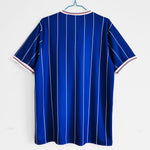 Rangers 82-83 | Retro | Home