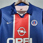 PSG 98-99 | Retro Home - FandomKits Fandom Kits