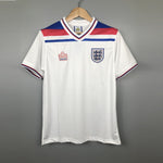 England 80 | Retro Home - FandomKits S Fandom Kits