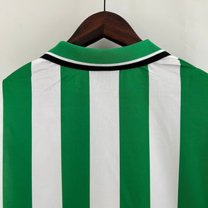 Real Betis 93-94 | Retro Home