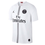 PSG 18-19 | Away - FandomKits S FandomKits