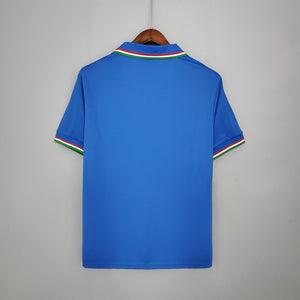 Italy 82 | Retro Home - FandomKits Fandom Kits