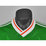 Ireland 90-92 | Retro Home - FandomKits Fandom Kits