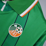 Ireland 94-96 | Retro Home - FandomKits Fandom Kits