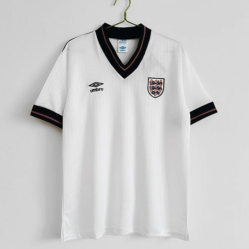 England 84-87 | Season 9 | Home - FandomKits S Fandom Kits