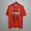 Rangers 94-95 | Retro Away - gokits