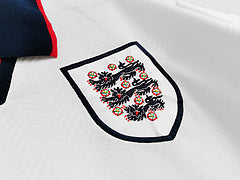 England 94-95 | Season 10 | Home - FandomKits Fandom Kits